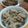 蜜柑りんりん's cooksnap of when they made 一人暮らし女子のねぎ塩豚丼♥♡.