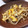 ソウくんママ's cooksnap of when they made 簡単節約レシピ❁ベトナム風モヤシ卵炒め❁.