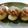 ピン9ノン's cooksnap of when they made 白玉豆腐団子（みたらし・きなこ）.