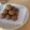 ナイスホルホル's cooksnap of when they made お月見クッキー.