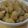 anomalo's cooksnap of when they made 味染み～ ♡大根と鶏もも肉の煮物 ♡.