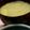 若葉マーク１６歳's cooksnap of when they made 玉ねぎとコーンの卵スープ.