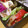 marilin36's cooksnap of when they made おとなのちくわ炒め.