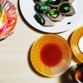ひーたんたんたん's cooksnap of when they made 簡単!本場っぽい。生春巻きのタレ ソース.