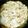 miokawa's cooksnap of when they made フライパンで作るかんたん親子丼.
