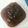 しゅんのま's cooksnap of when they made 簡単！みたらし団子のたれ☆.