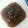 しゅんのま's cooksnap of when they made 簡単！みたらし団子のたれ☆.