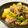 ガメコ's cooksnap of when they made ハイ出来上がり！新じゃがと豚バラの炒め物.