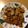 ぺこいち's cooksnap of when they made かぼちゃの豚肉巻き.