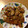 ぺこいち's cooksnap of when they made かぼちゃの豚肉巻き.