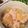 romia's cooksnap of when they made 簡単★さつまいもご飯.