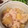 romia's cooksnap of when they made 簡単★さつまいもご飯.