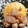 朝麻稔's cooksnap of when they made 照り焼きチキンの和風オムライス.