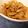 foopy0927's cooksnap of when they made ！子ども大好きごぼうの甘辛揚げ.