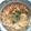 ティラナ's cooksnap of when they made 簡単☆残りカレーでカレーリゾット♥.