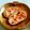 Ｃｈｉｌｄ's cooksnap of when they made ベリーとチーズのバター.