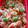 mmmm123's cooksnap of when they made 鮭の炊き込みご飯。.