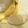 almondlove's cooksnap of when they made 簡単 豆乳 バナナ きなこ スムージー.