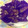 ｷﾐ☆'s cooksnap of when they made 母の味！茄子の味噌炒め♡.
