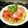 るるみここ's cooksnap of when they made 生ハムとアンチョビ de 冷製パスタ.