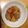 もんずきっちん's cooksnap of when they made ルクルーゼで肉じゃが.