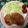ゆちゆ47's cooksnap of when they made 肉じゃがリメイク＊コロッケ.