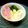 hapiyumi's cooksnap of when they made そーめん☆feat.ウェィパー.