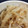 たくのスプーン's cooksnap of when they made 簡単：レンジ２分：もやしのゴマ味噌和え.