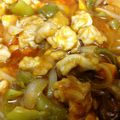 和大ラブ's cooksnap of when they made 簡単酢豚のタレ.