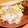 よよよよよ〜ん's cooksnap of when they made 激ウマ！塩バタコーン飯.