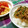 Kαi＊MαMα's cooksnap of when they made 離乳食♬大人も一緒にとろとろスープ.