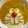 まきすけ☆'s cooksnap of when they made デコカレー【ドラえもん】.