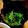 mack♪♪♪'s cooksnap of when they made 青菜（小松菜）の塩麹おひたし.