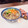 あかがねとよ's cooksnap of when they made かんたん！まいたけだけ炊き込みごはん.
