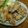 さくたぼ。's cooksnap of when they made 柔らか♪鶏胸肉の唐揚げ2種.