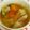 3mikuna's cooksnap of when they made カボチャ入りコンソメスープ.