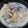 sisimami's cooksnap of when they made 玉ねぎ きのこの トマト ミルクスープ.