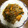 ともじゅんはは's cooksnap of when they made かぼちゃと豚肉の甘辛炒め.