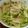 ﾏﾃｨｺ's cooksnap of when they made 夏にピッタリ！納豆サラダそうめん.