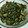 ﾏﾃｨｺ's cooksnap of when they made なすとピーマンの牡蠣油炒め。.