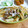 Nekozame's cooksnap of when they made 安くて本格的 ☆ジャガポテ青椒肉絲.