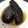 メソコ's cooksnap of when they made ナスの煮浸し.