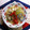Nyat's cooksnap of when they made 冬瓜とあさりのうまみたっぷりスープ.