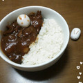 ☆リマリマ☆'s cooksnap of when they made １番簡単な☆うずらウサギ.