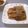 yoshiyurip's cooksnap of when they made フライパンで簡単!!焼きナス.