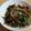 kyou_st's cooksnap of when they made にんじんとわかめのシーチキン炒め.
