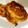 楽しい子's cooksnap of when they made ささみのピカタ.