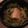 aorin_5's cooksnap of when they made 厚揚げと十六ささげの煮もの.