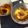gef05751's cooksnap of when they made 誰でもできる！超簡単！カスタードプリン！.