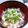 エルモん♡'s cooksnap of when they made やさしい味♪豆腐の和風丼.